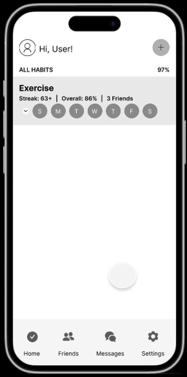Idea 1